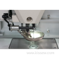 Latest automatic industrial sewing machine